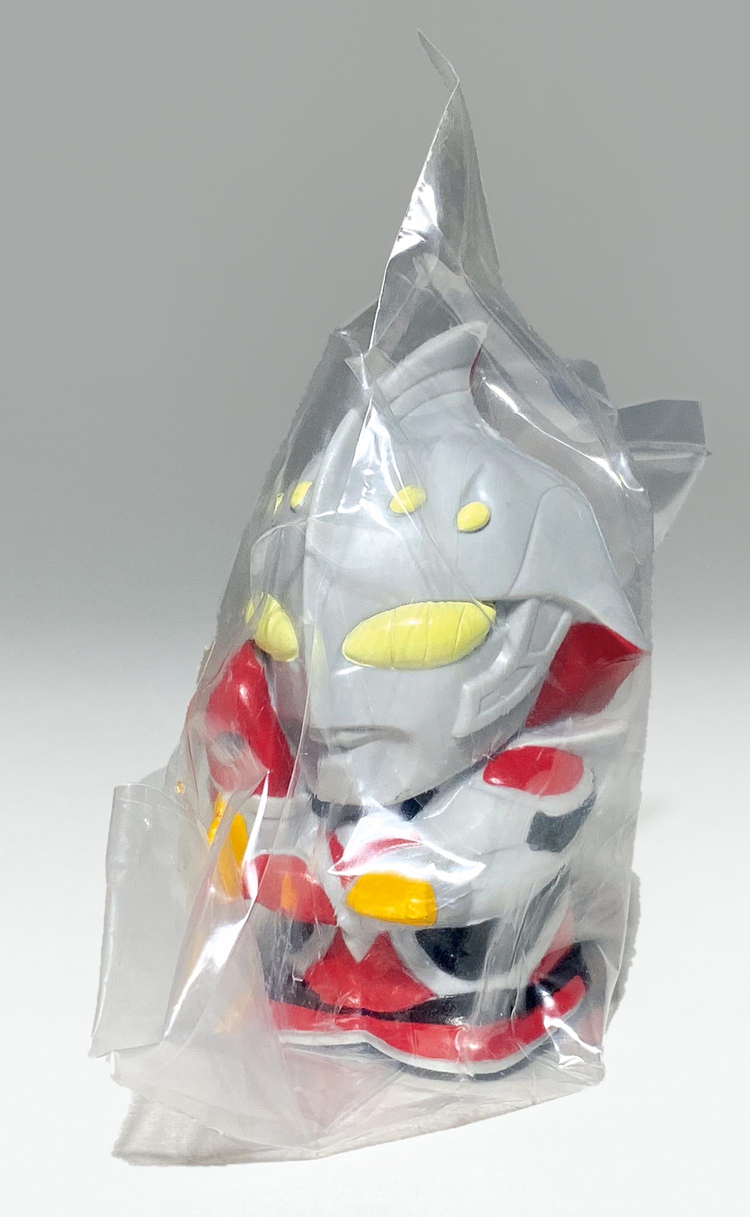 バンダイ バストーイタイムだ！ウルトラマンネクサス