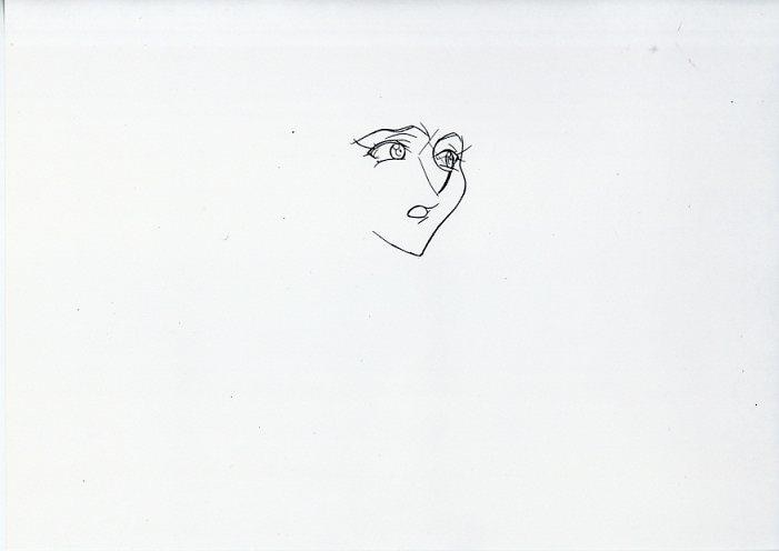 Item's picture