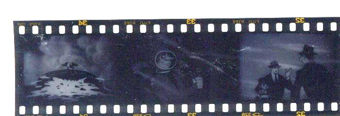 Item's picture