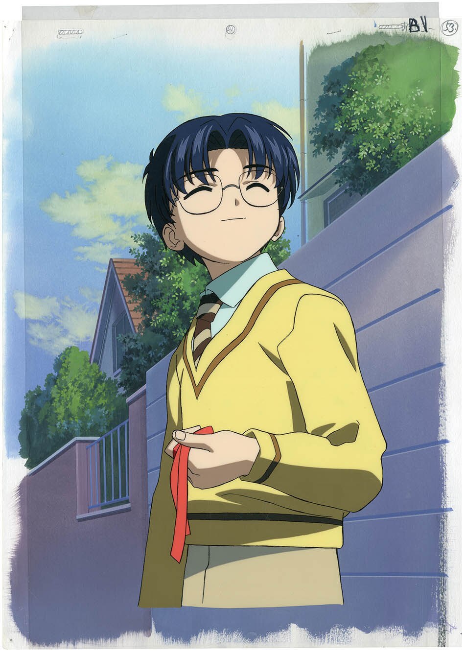 Cardcaptor Sakura — image 1 of 3