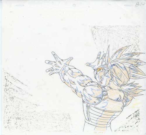 View 2