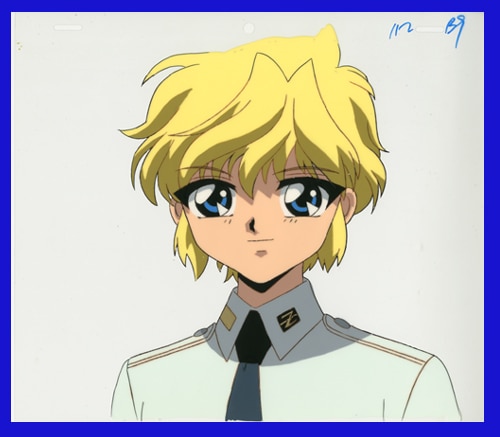 CLAMP School Detectives — image 1 of 2