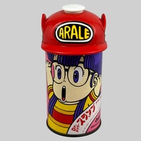 日本玩具 オバケのQ太郎 手踊り