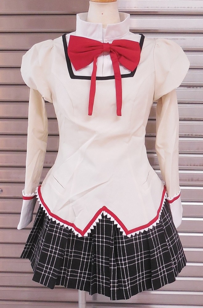 Item's picture