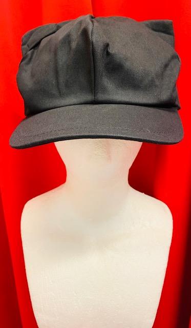 Acos製 新世紀エヴァンゲリオン 劇場版 Q アスカの帽子 着用品