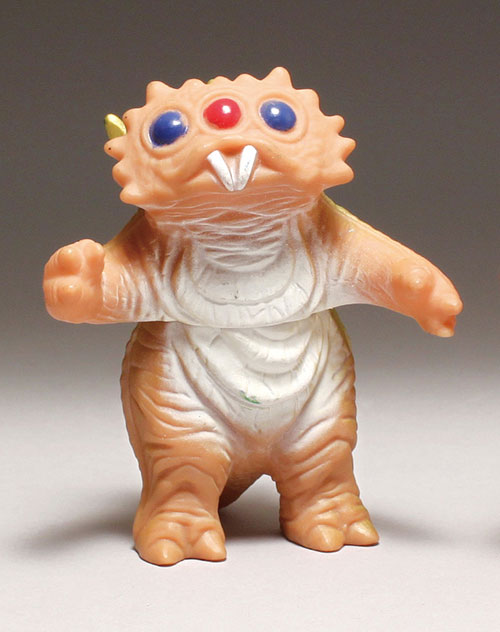 【コンプリートセット】PONY パチSUPER DINO MONSTERソフビ コンプリートセット】PONY パチSUPER DINO MONSTERソフビ