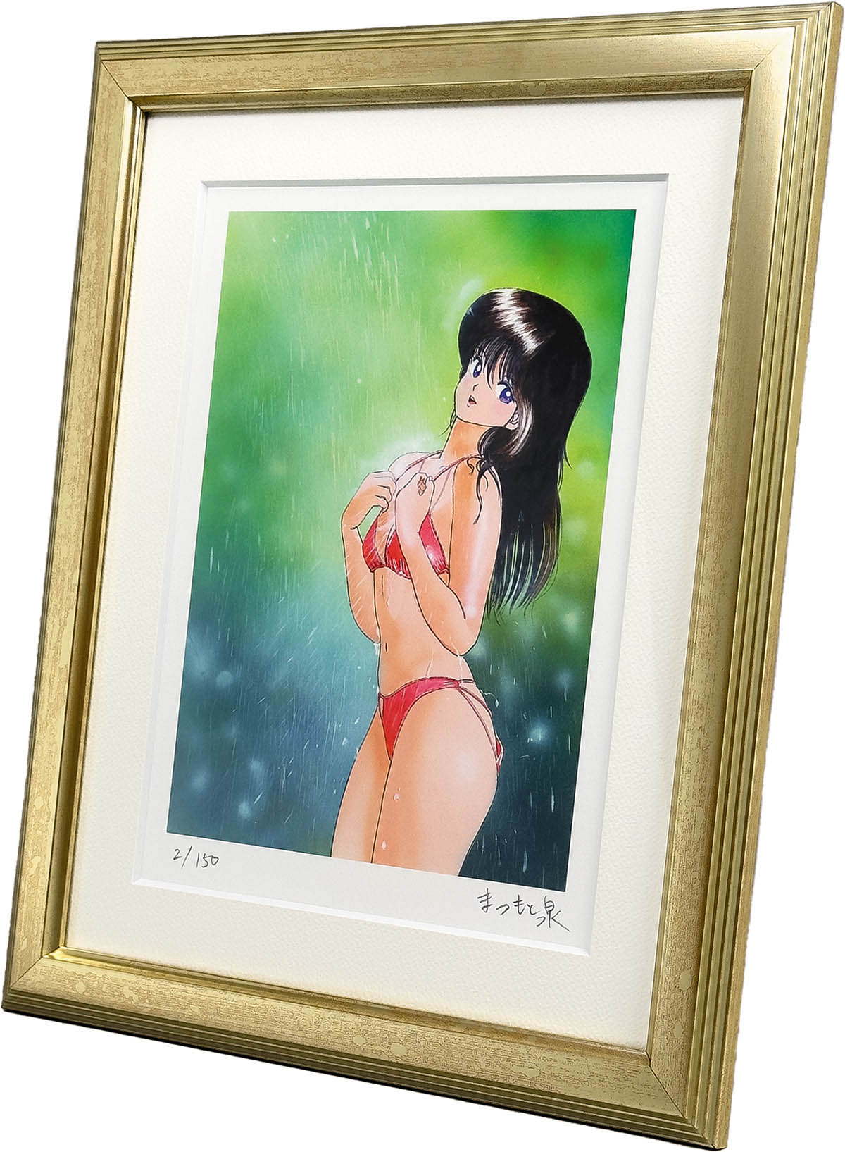 商品画像