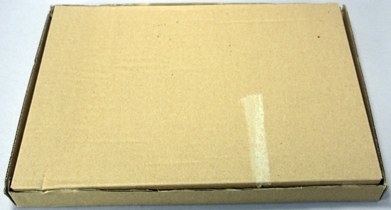 Item's picture
