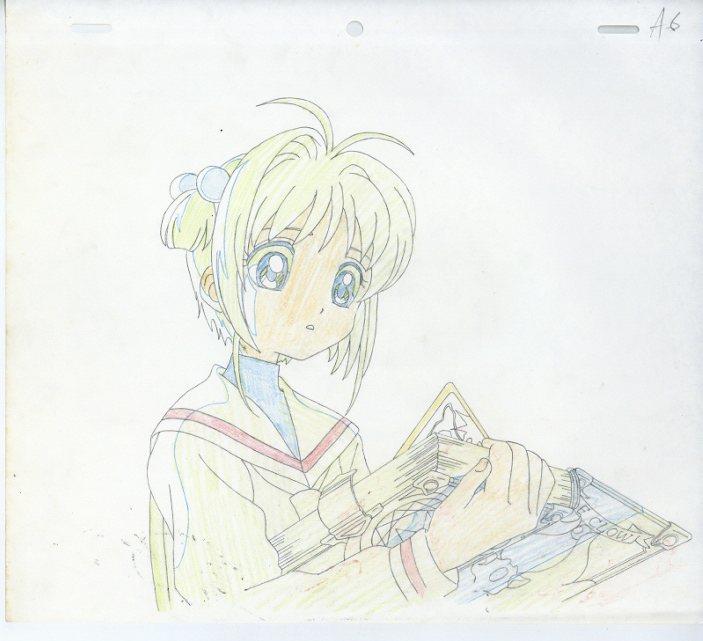 商品画像