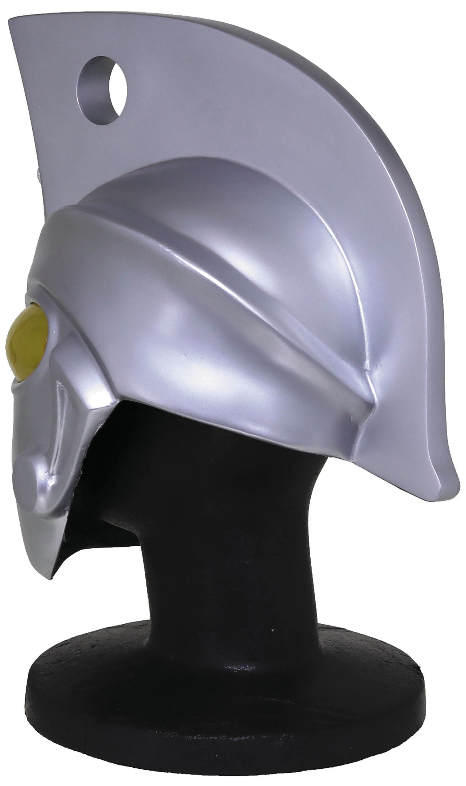 Ultraman Ace Mask