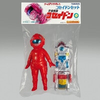 Item's picture