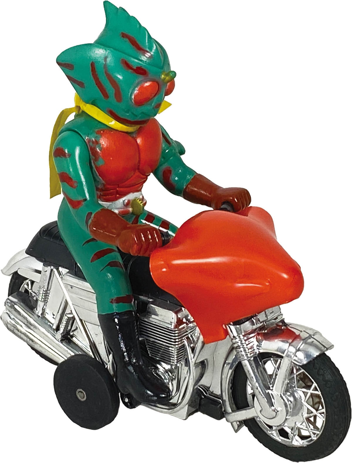 【入手困難】MOTTO 38-kt Rider コラボ商品 入手困難】MOTTO 38-kt Rider コラボ商品 【入手困難】MOTTO 38-kt