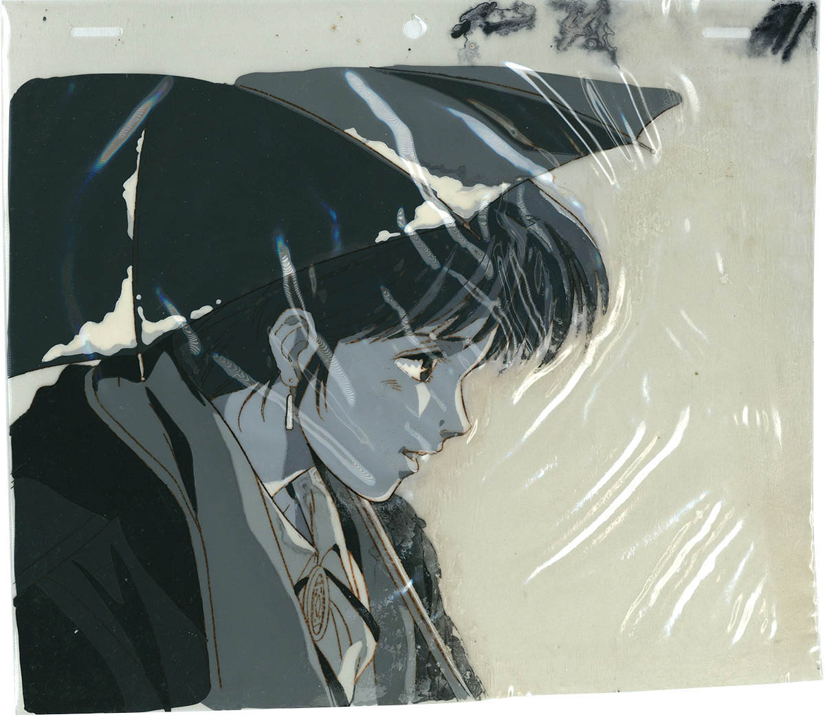 Gunbuster — image 1 of 1