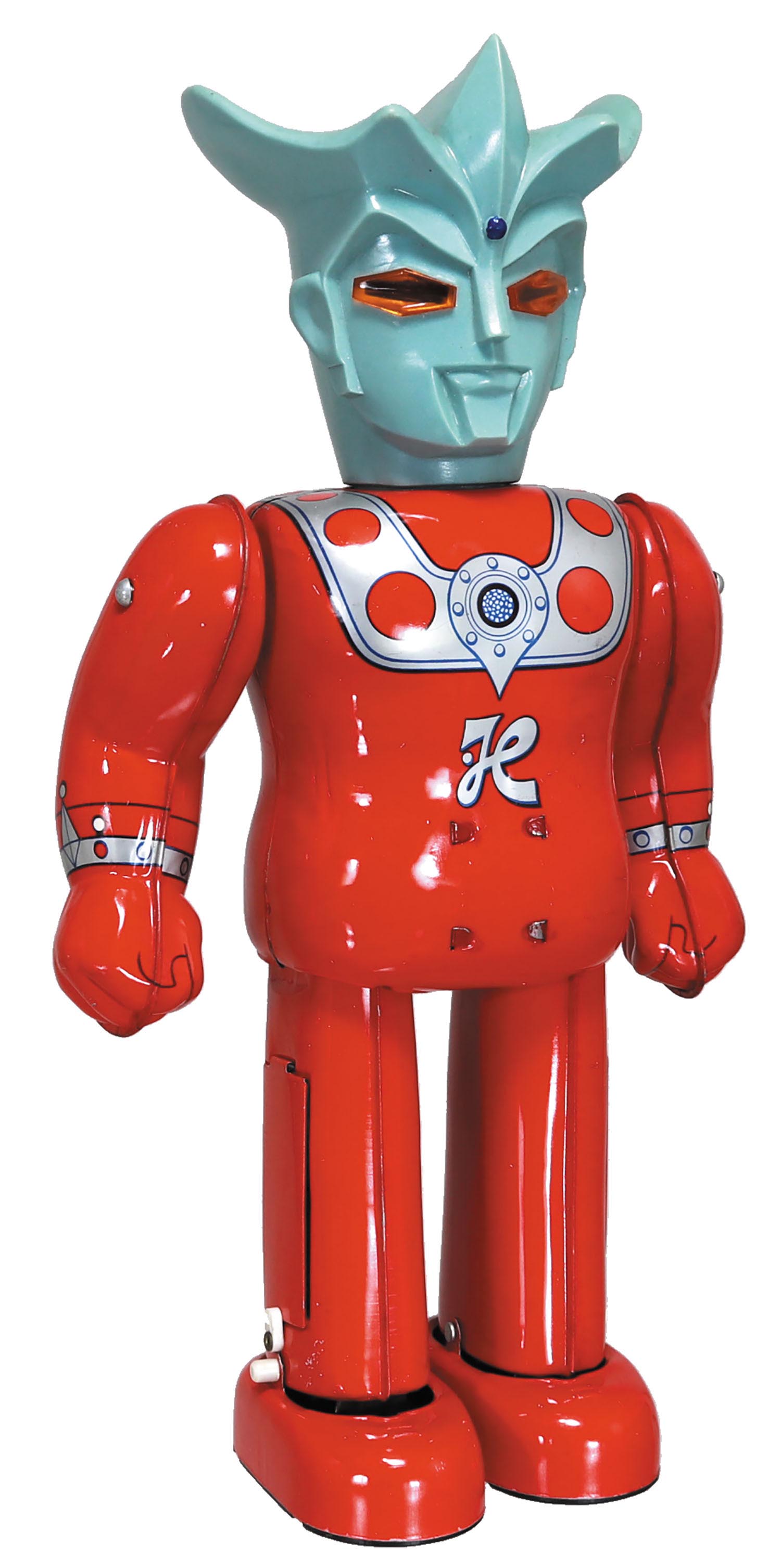 ぐりんぱ ウルトラマンレストラン マルサンプラモデル復刻版