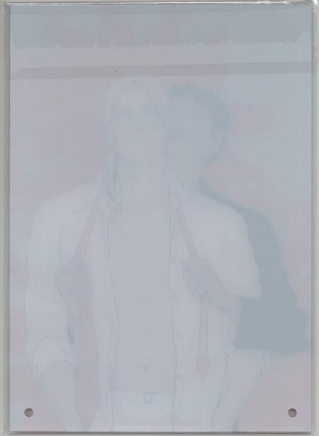 Item's picture