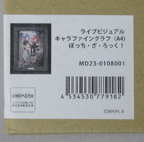 Item's picture