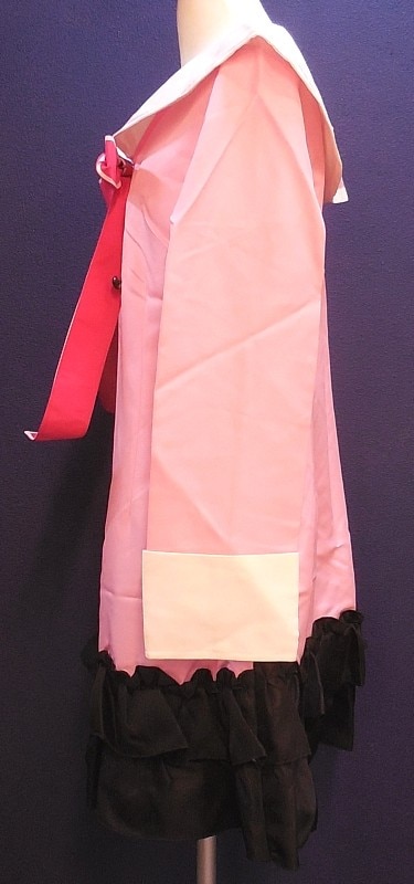 Item's picture