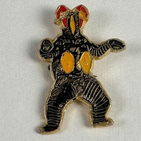 1/1 ピチュー 兄 ぬいぐるみ