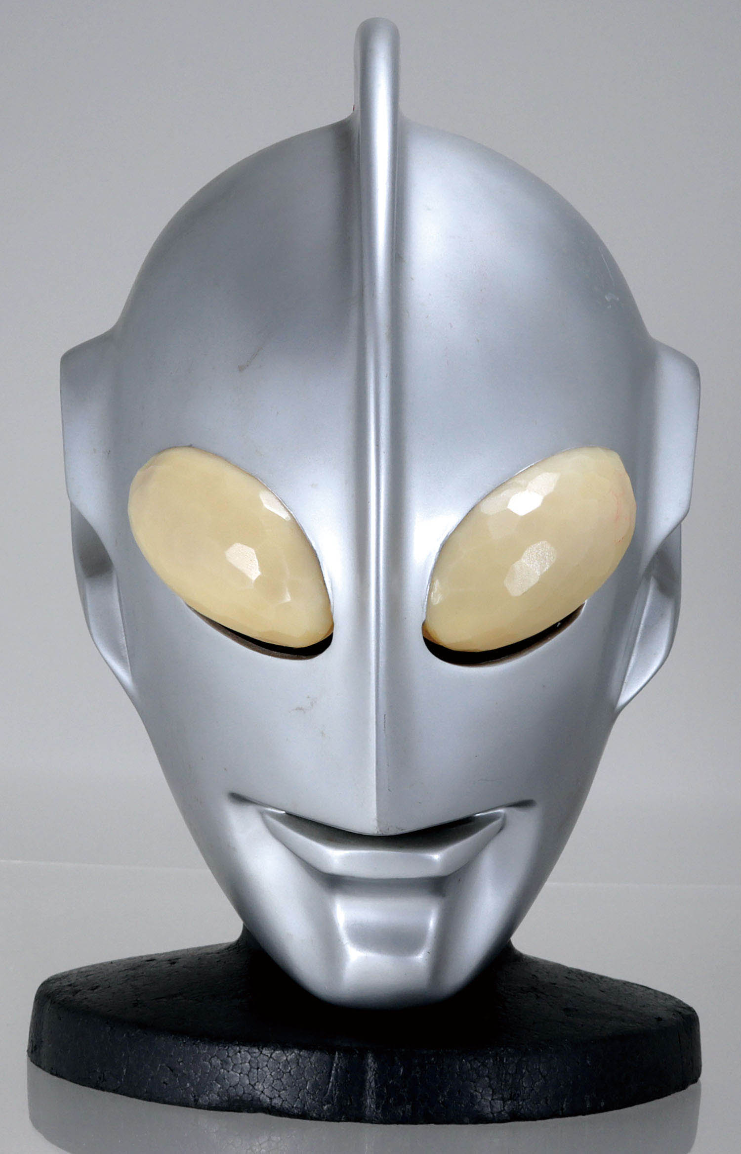 23,800円ウルトラマングレートマスク