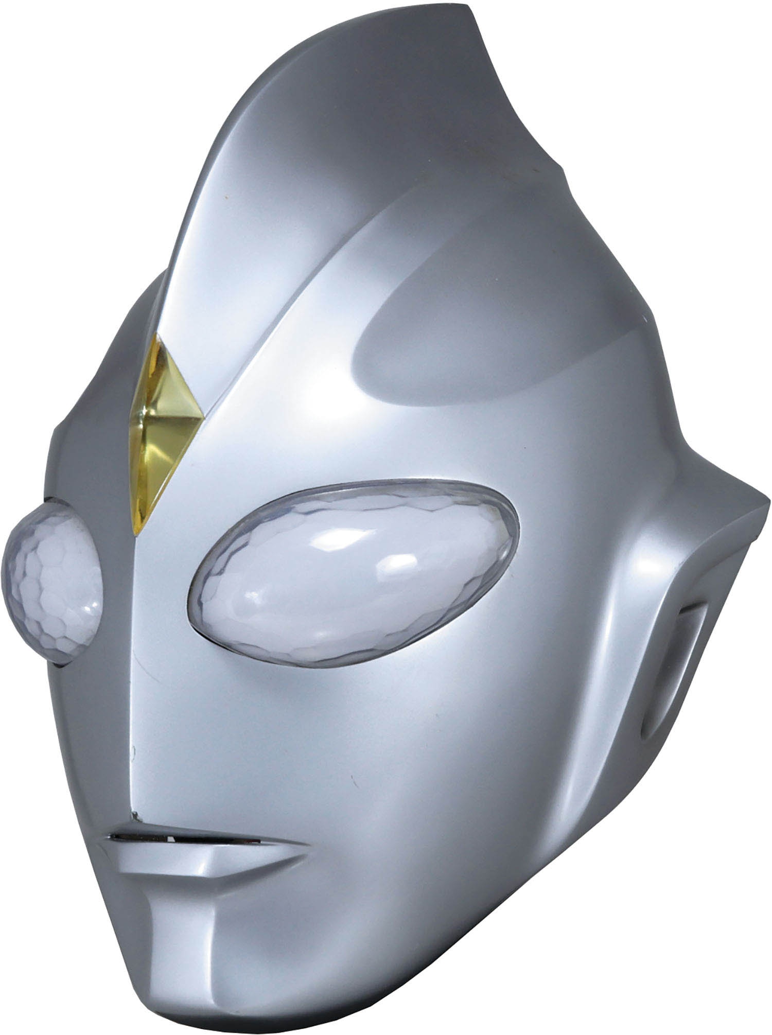 期間限定お買い得商品 |  通販 Replica mask Tiga Ultraman ウルトラマン