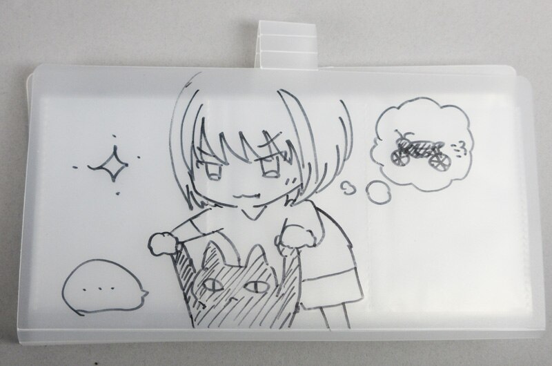 商品画像