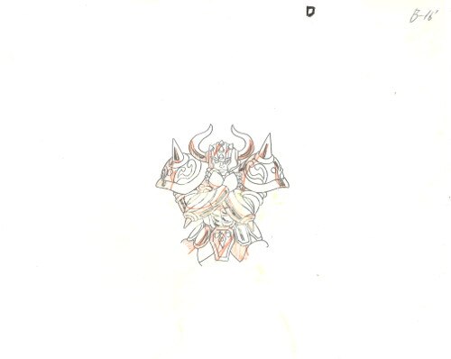 View 2