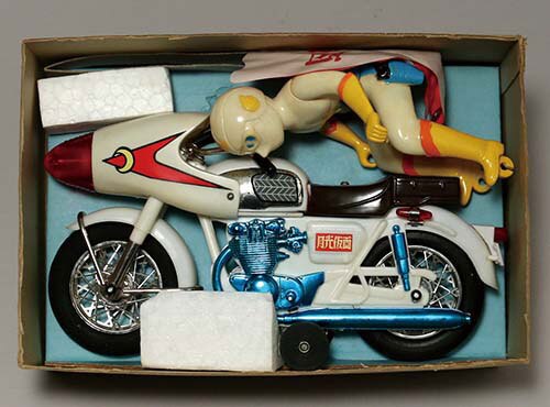 リピーター価格◎ 兵庫・神戸のカワサキワールド：バイクファン必見の魅力とは