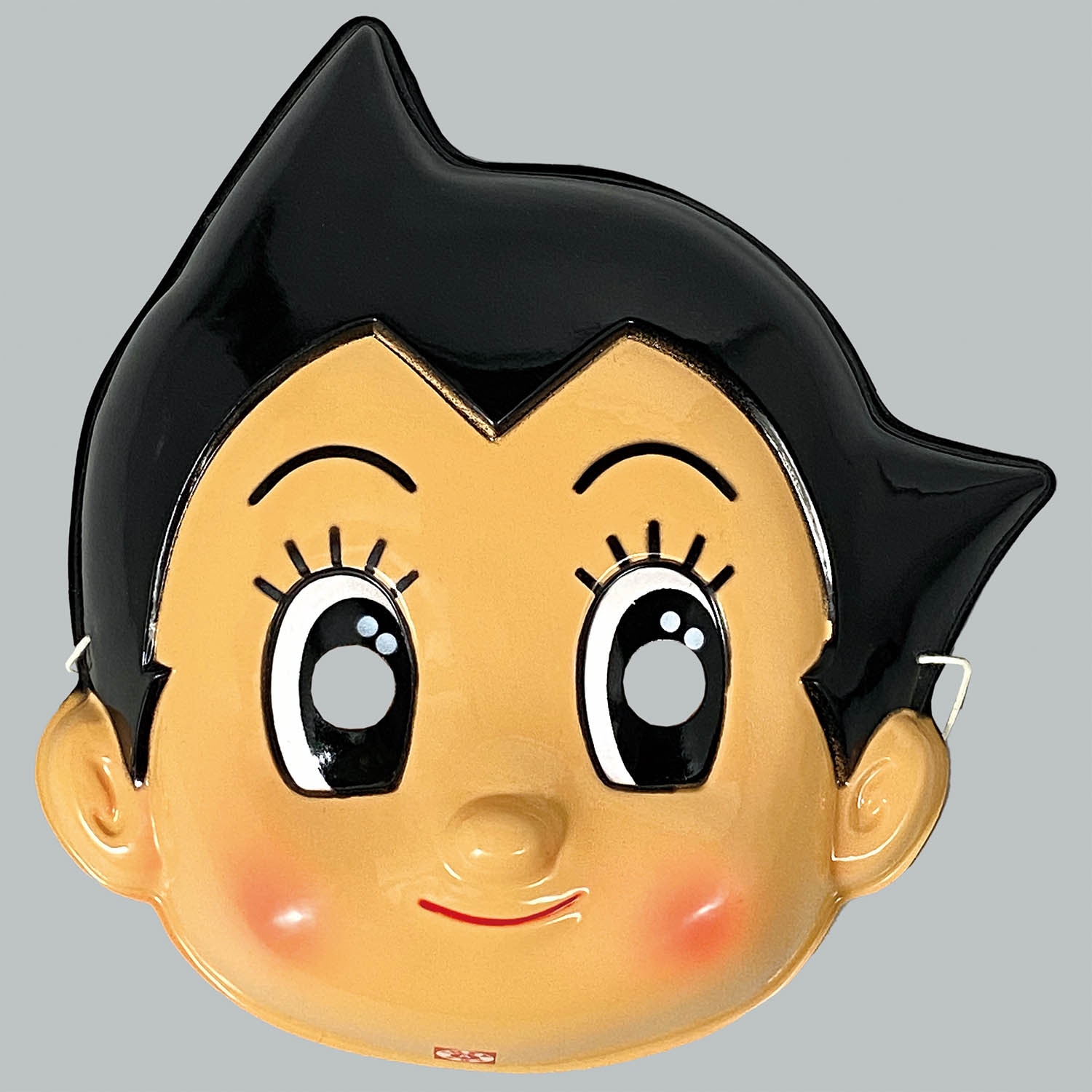 Item's picture