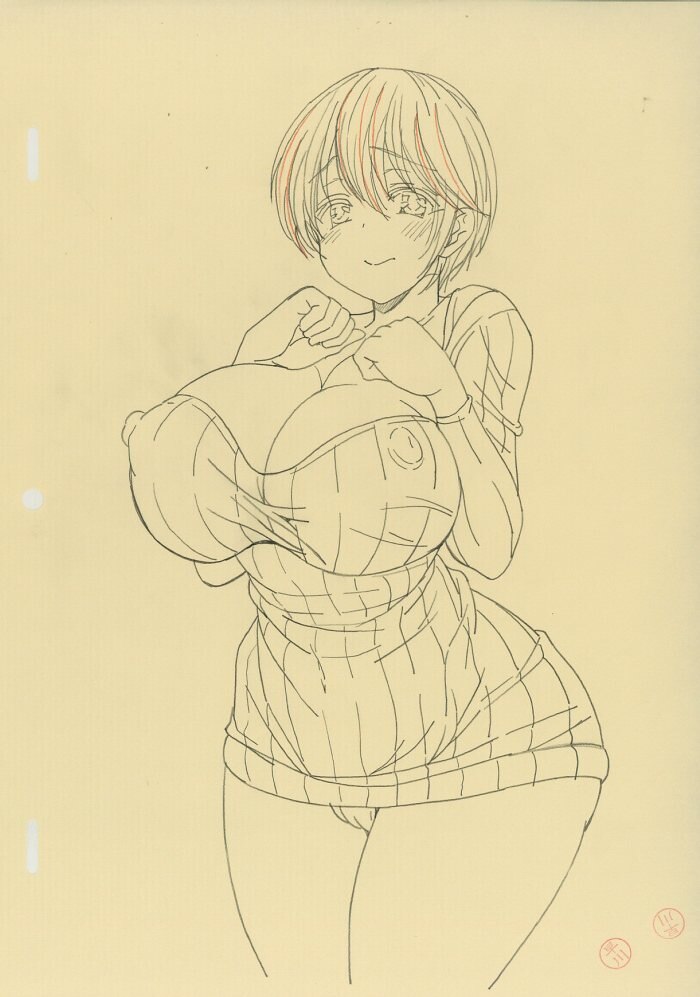 Item's picture