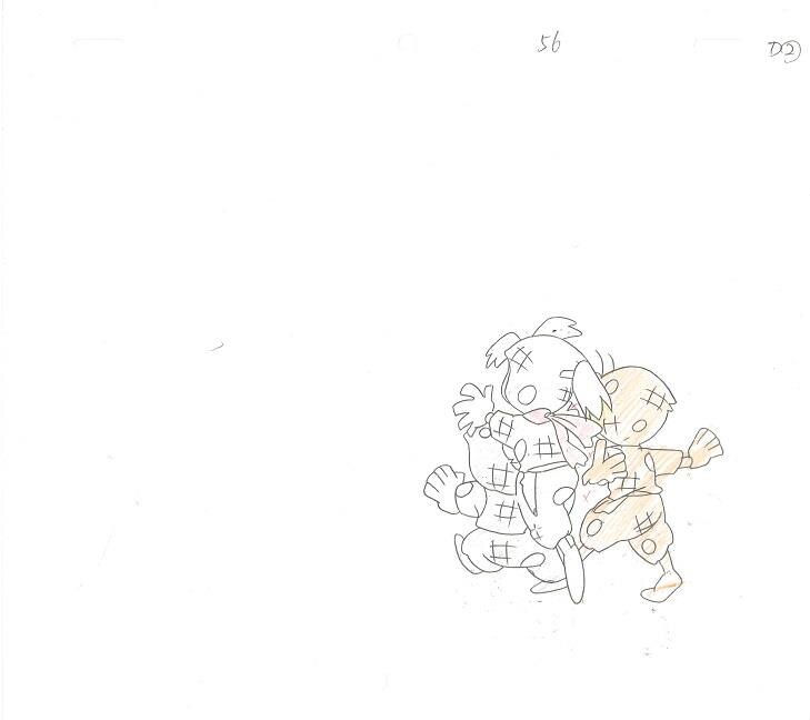 View 8