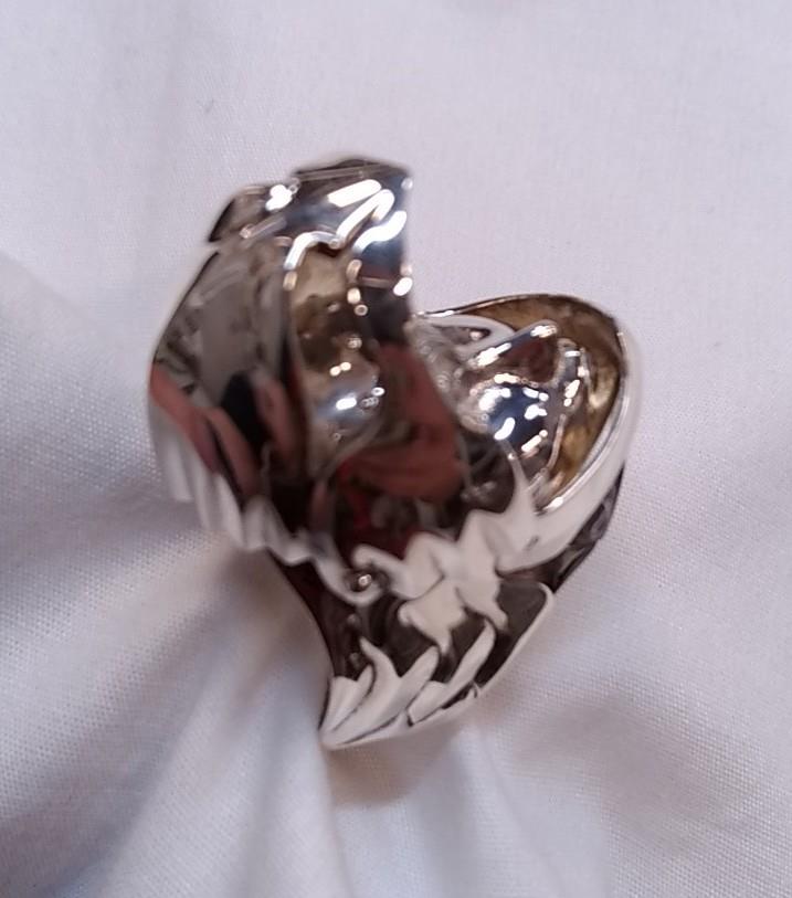 Item's picture
