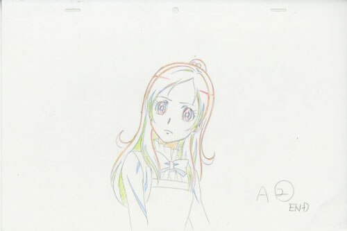 Item's picture