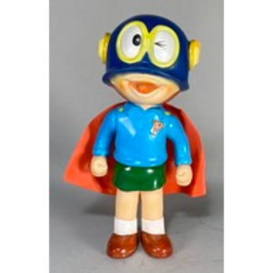 まんだらけ トップページ Mandarake