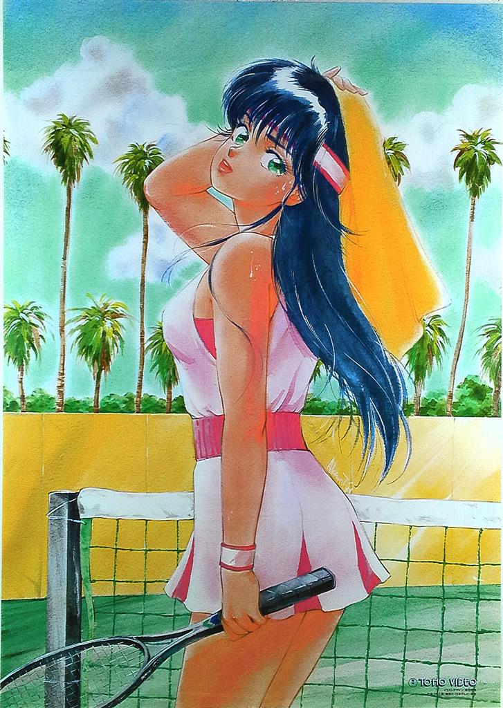 ○一点物○きまぐれオレンジロード 鮎川まどか 同人 ポスター A4サイズ 光沢 高品質 イラスト 80s オレンジロード ○おまけあり○まどか481(コミック、アニメグッズ)｜売買されたオークション情報、Yahoo!オークション(旧ヤフオク!)  の商品情報をアーカイブ公開 - オーク 