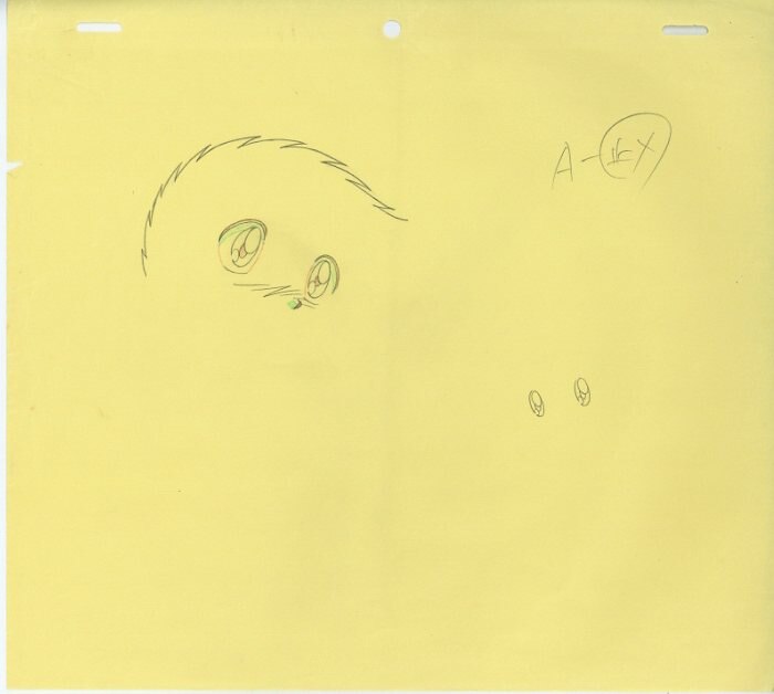 商品画像