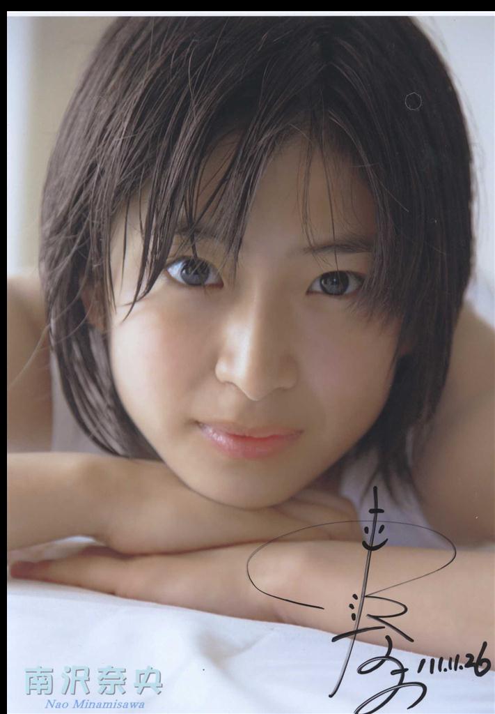 Item's picture