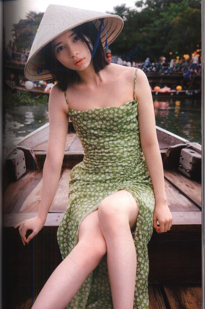 Item's picture