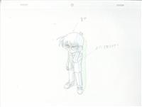 7416] スペースコブラ 設定