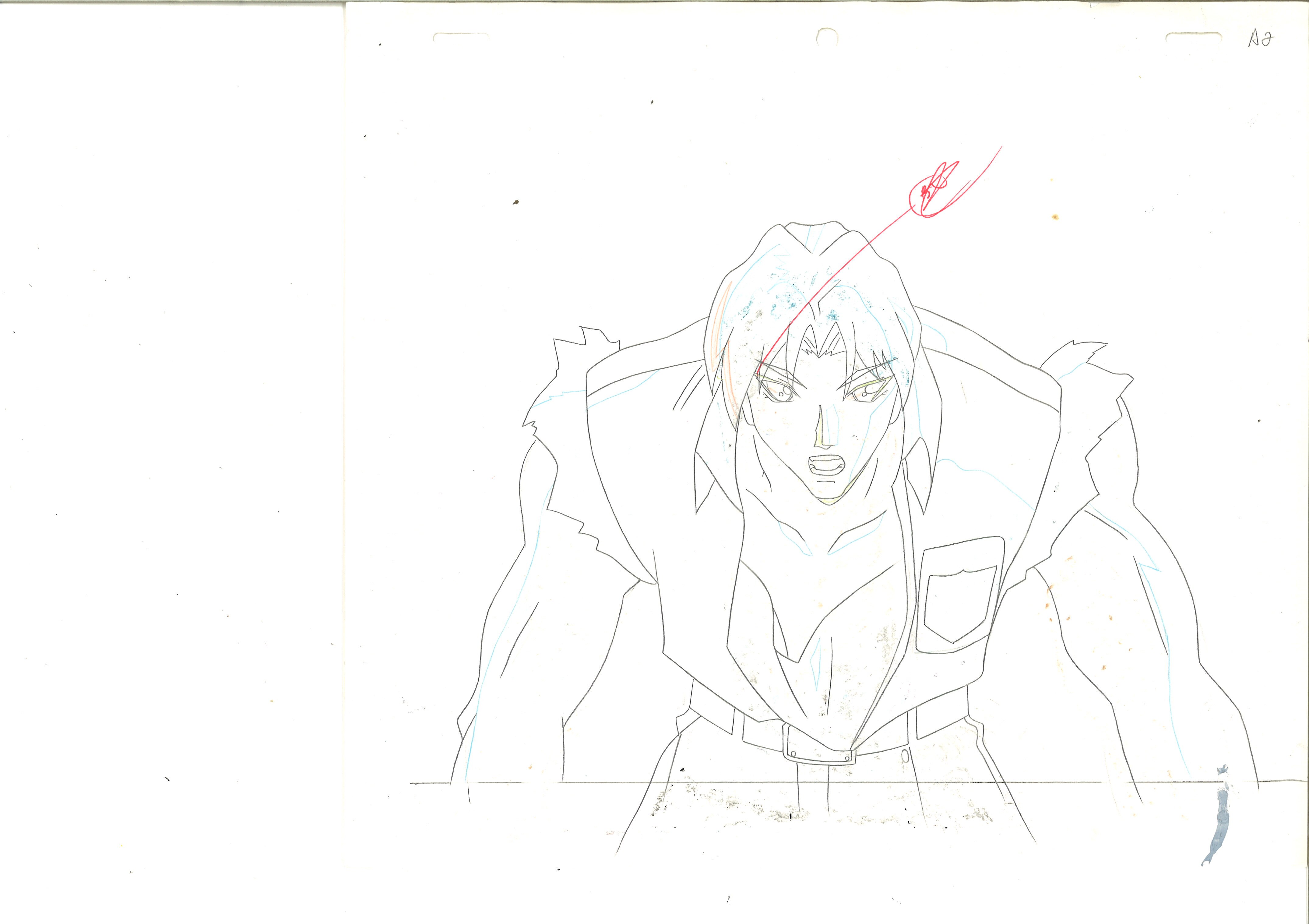 View 2