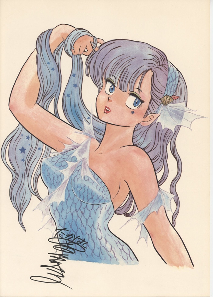 Item's picture