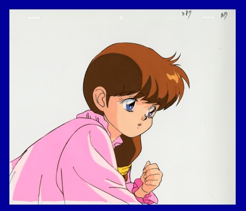 Dream Hunter REM — image 1 of 2