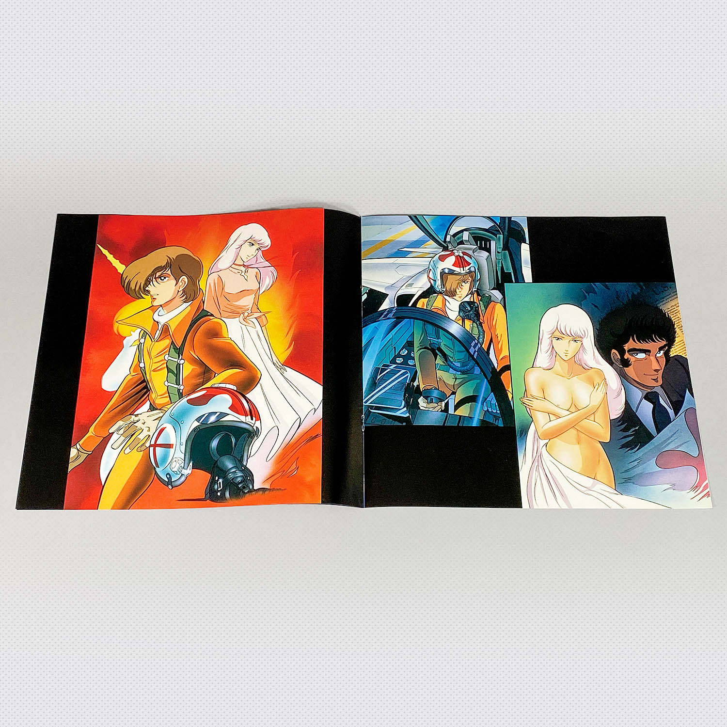 名作DVD、BD詰合せ88本 名作DVD、BD詰合せ88本