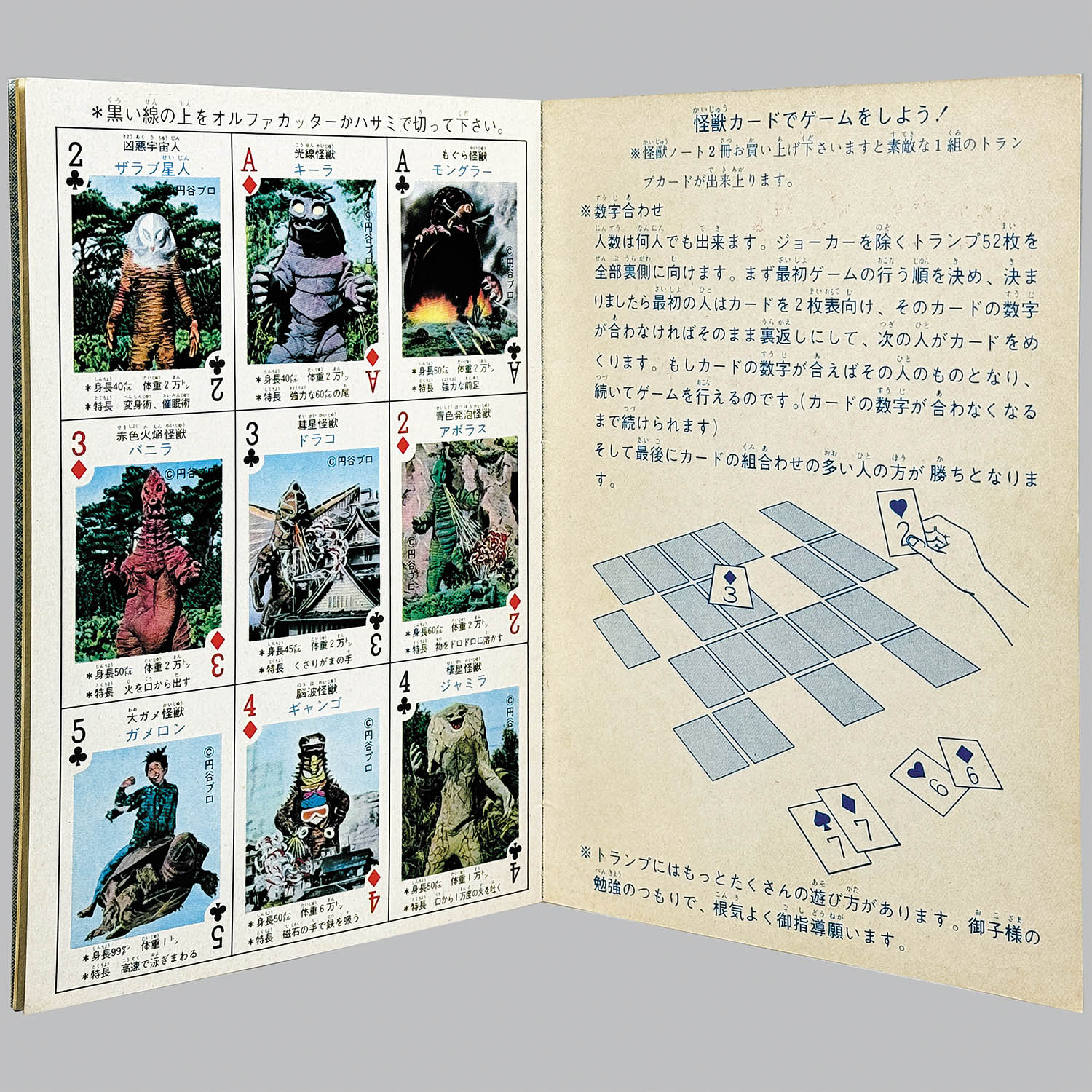 商品画像