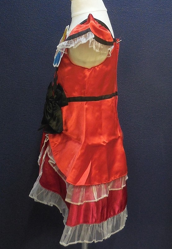 Item's picture