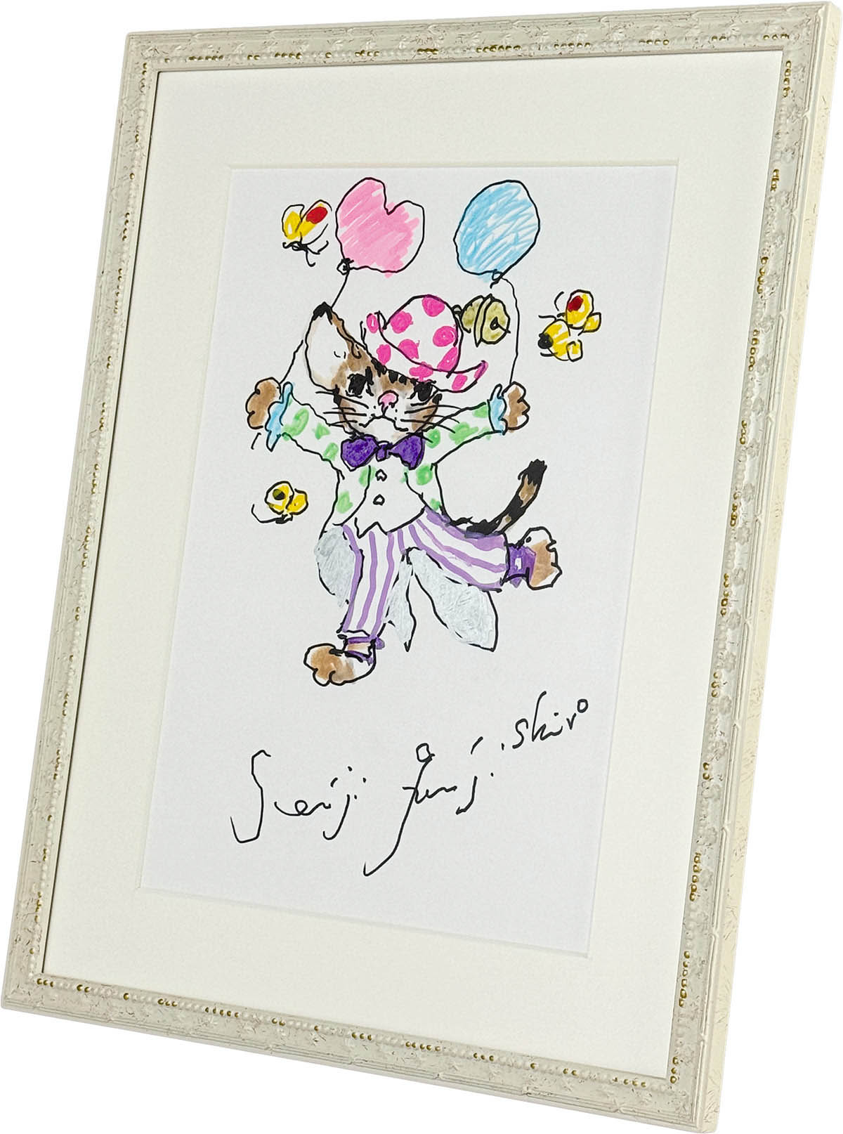 Item's picture