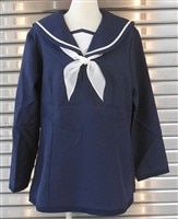 蒼穹のファフナー　アルヴィス女子制服　コスプレ衣装 蒼穹のファフナー コスプレ 衣装】アルヴィス 制服 生駒 祐未