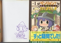 Item's picture