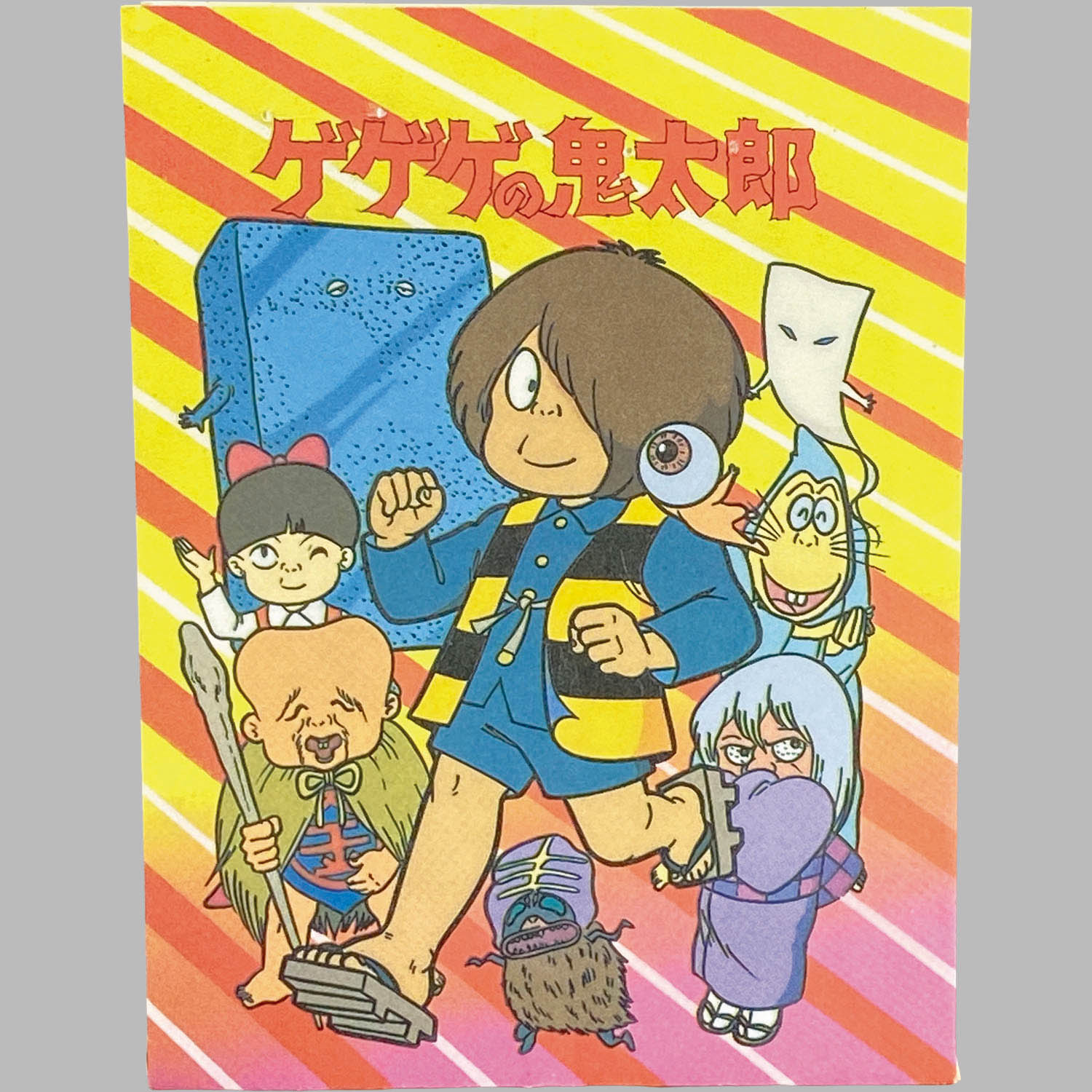商品画像
