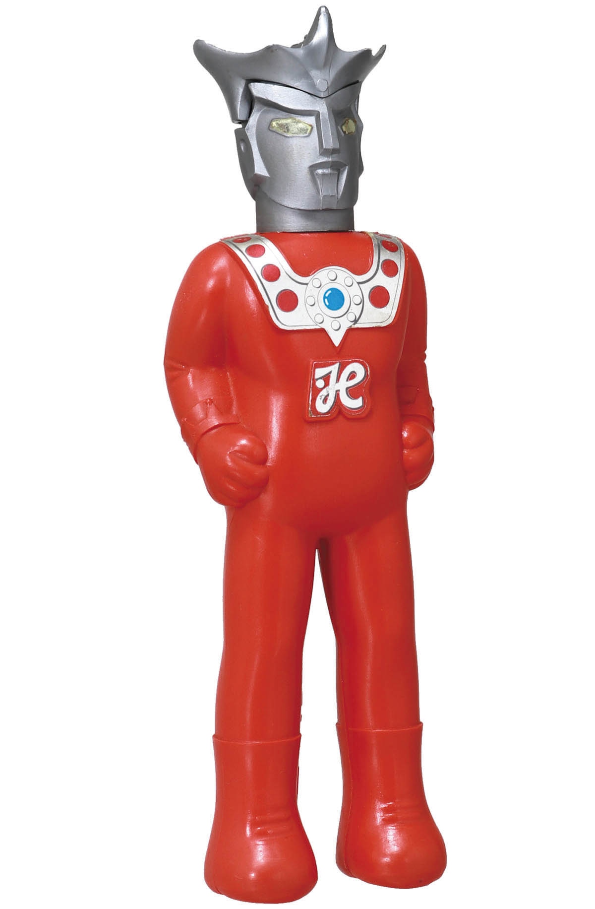 日本に 子供シャンプー・? ウルトラマンレオ その他