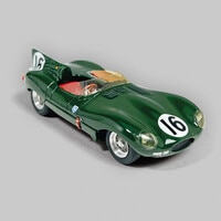 米澤玩具 ダイヤペット281 仮面ライダーショッカーの車 イスズ 米澤玩具 ダイヤペット281 仮面ライダーショッカーの車 イスズ